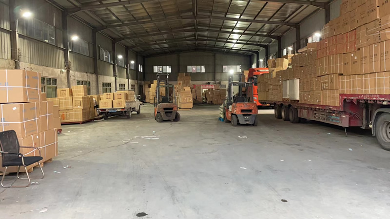 汕头金平区到南平物流专线-金平区到南平物流公司-定时发车